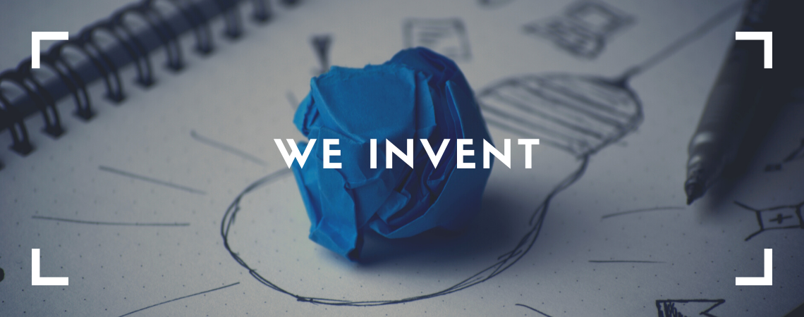 we-invent-pelani